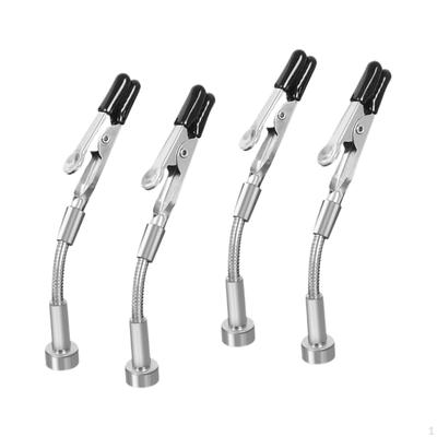 Bracelet Fastener Helper Tool Welding Assistance