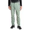Dare 2B Mens Tuned In Pro Lightweight Trousers