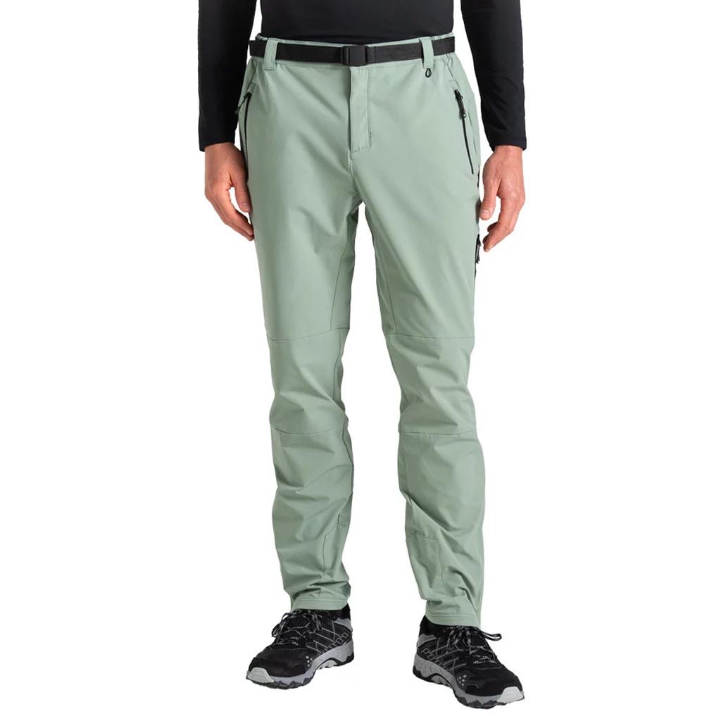 Dare 2B Mens Tuned In Pro Lightweight Trousers