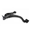 Front Lower Control Arm for 2005-15 Land Rover Range Rover Sport/Discovery 3/4, Part# LR028249/LR028245