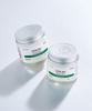 [Specialized for Oily Skin] Cita Dew Shield Cream