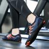 36-46 Sommer Übergröße Strandschuhe Liebhaber Outdoor Strandschuhe Multifunktions-Yoga-Fitnessschuhe