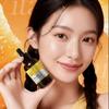 [LamuCell] Pure Vitamin C 7.5% Ampoule, 40ml