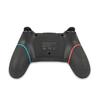 Switch Controllers for Nintendo Switch, Switch Pro Controllers Wireless with Dual Vibration