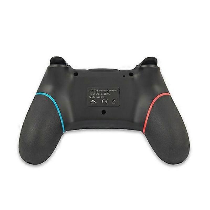Switch Controllers for Nintendo Switch, Switch Pro Controllers Wireless with Dual Vibration