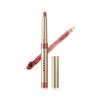 Trifecta Metallica Lippen-, Augen- und Wangenstift (Roségold) 1,7 g