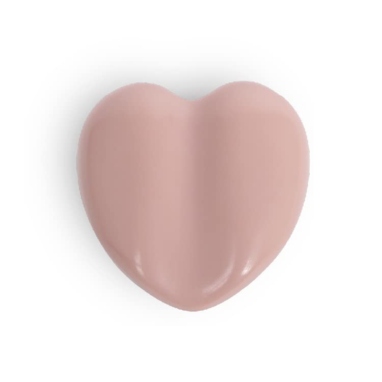 

PROIDEA Kosilech Petit (Дымчатый розовый)