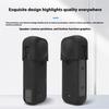 Shockproof Action Camera Protector With Precise Cutout Waterproof Fingerprint Resistant Silicone Sleeve