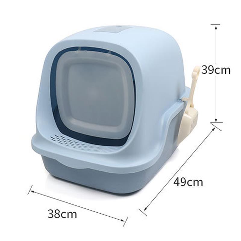 nestor jumbo xl toilet home