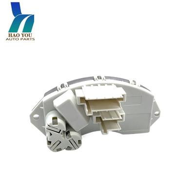 64119146765 64116927090 Auto Heater Blower Regulator Resistor Engine Parts for BMW E81 E87 E90 E70 E84 1 3 X1 X5