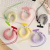 Accesorii pentru telefoane – Curele și brelocuri pentru telefoane