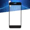 Mobile Phone Tempered Glass Screen Protector Full Screen Film for   7Celsius8