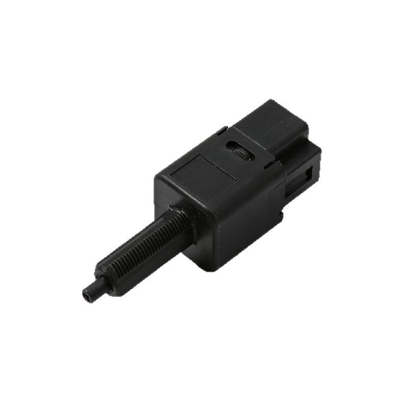 Compatible Brake Light Switch for Subaru 83311FJ000