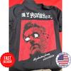 Üst giysisi – T-shirtler