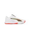 Accelerate Pro 4 Game On Indoor Shoes