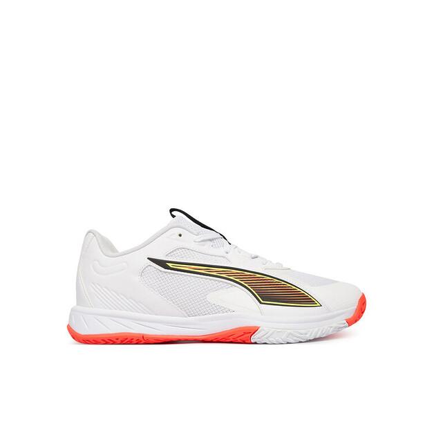 

Кроссовки для зала Puma Accelerate Pro 4 Game On EU 46