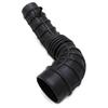 16575-P2700 Engine Air Intake Pipe Bellows for Nissan Dongfeng Rich Diesel Pickup Truck P27 QD32