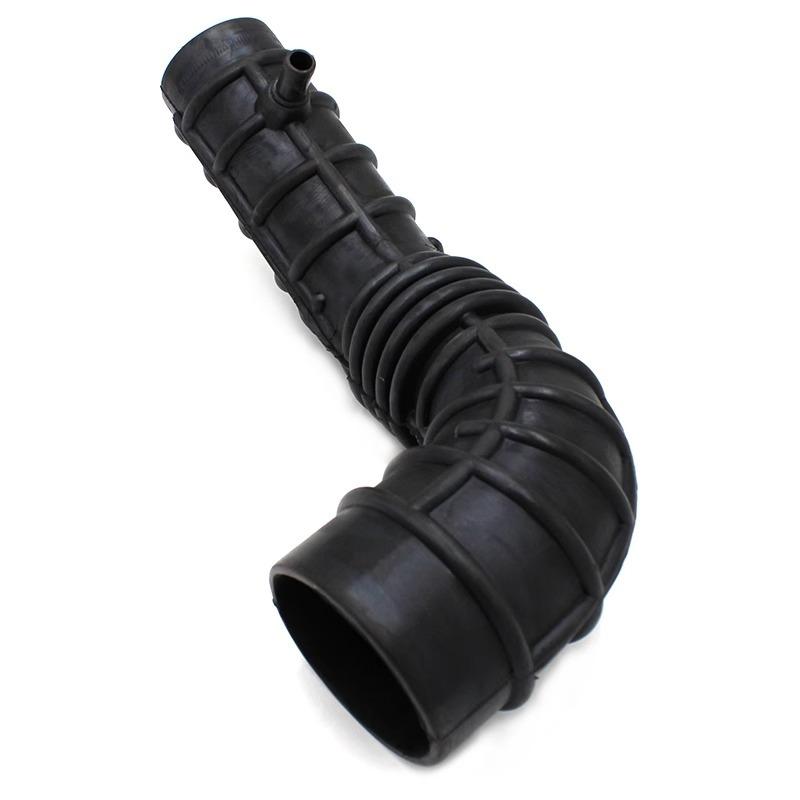 16575-P2700 Engine Air Intake Pipe Bellows for Nissan Dongfeng Rich Diesel Pickup Truck P27 QD32