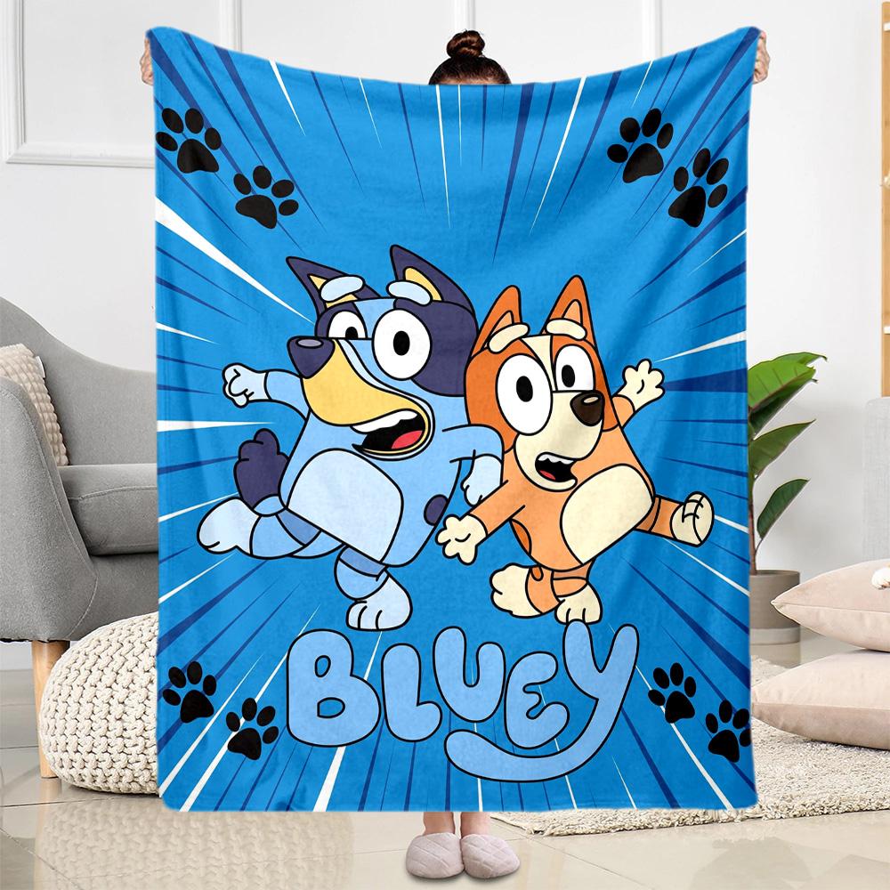 Halloween Costumes Fun Blanket Soft Warm Cozy Perfect for Picnics Office Chair Bed Four Seasons Multipurpose Digital Print