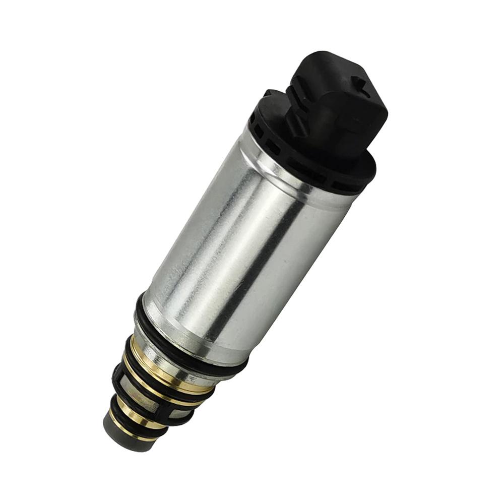AC Compressor Control Solenoid Valve For Nissan Altima DCS17EC VCS14EC 2.5L