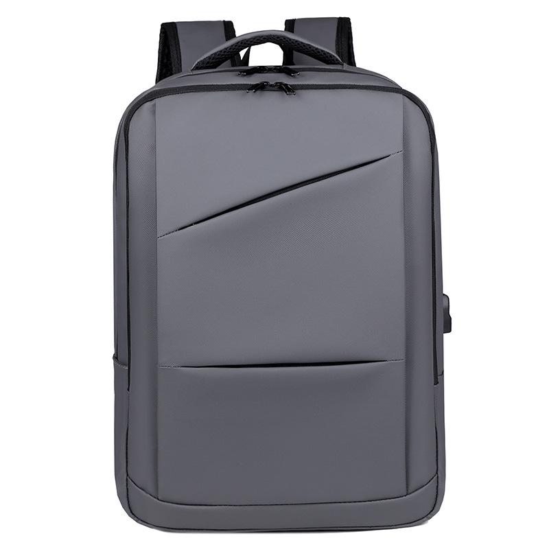 

TS JYL laptop bag,Korean Embroidery Laptop Sleeve 11 13 14 Inch Tablet Notebook Storage OneSize серый