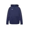 Mens Challenger Training Half Zip Jacket