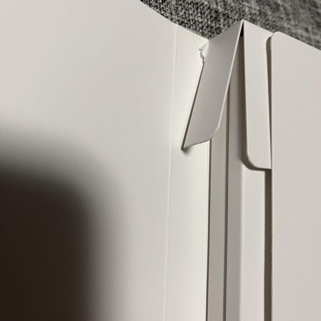 [USED] Dreamcatcher Raid of Dream Korean CD Album