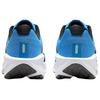 New Nike Downshifter 13 University Blue Blue Void Glacier Blue White FD6454-404