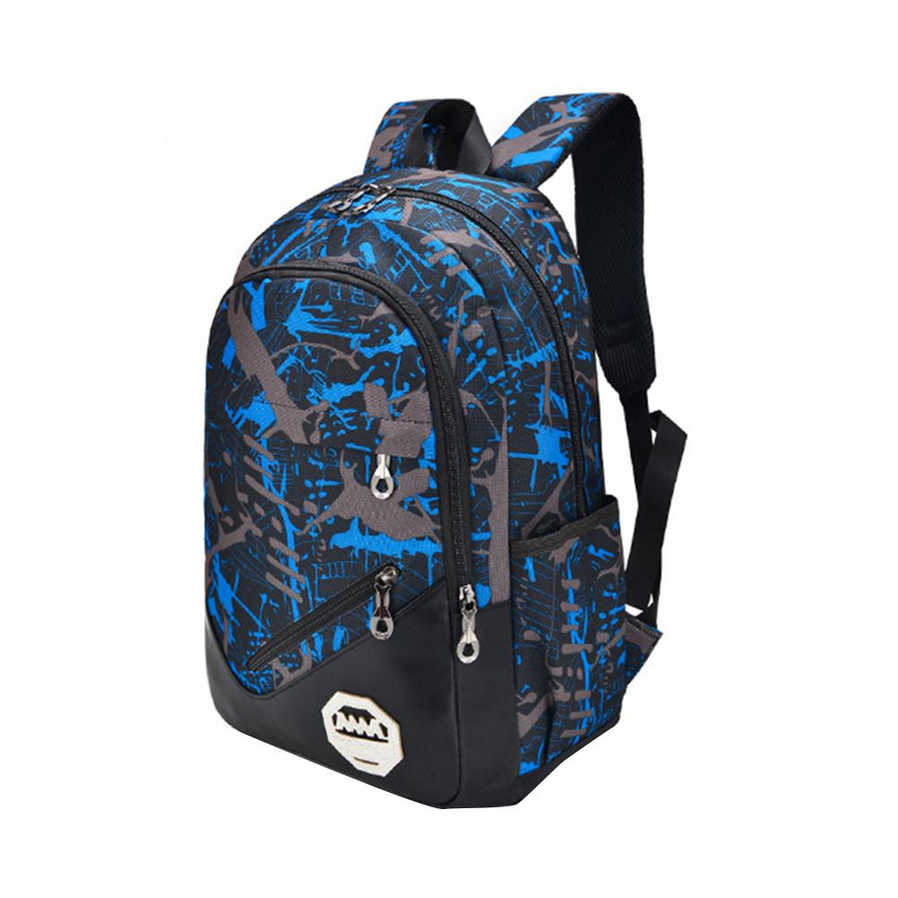 undertale backpack walmart