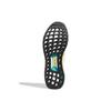 adidas Heren UltraBoost 1.0 DNA ZX 6000 Unisex Sneakers Wit Crèmewit EQT-Groen H05265