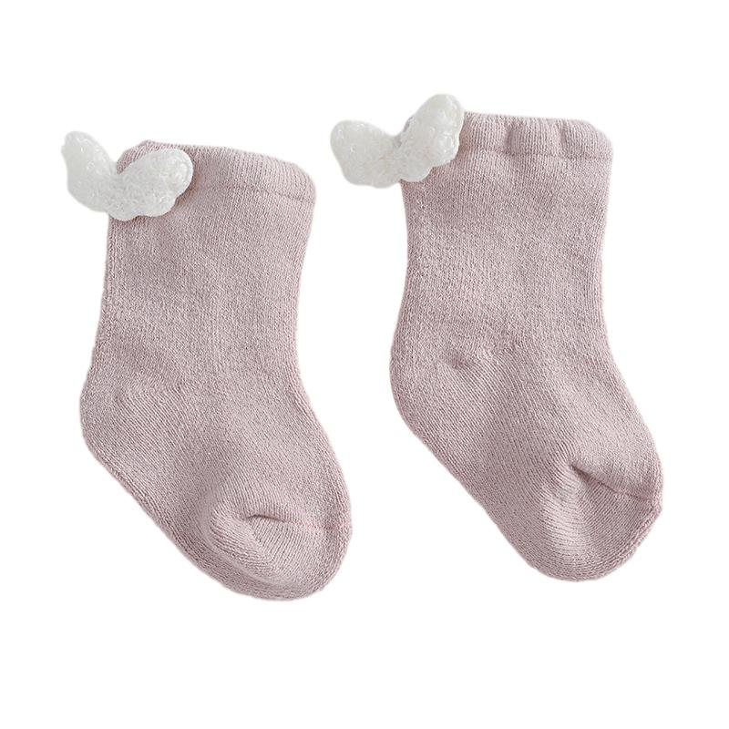 Baby Kleinkind Socken süße Cartoon Kinder Socken Kinder kurze Socken