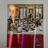 [USED] TWICE Album Set 9 Pieces