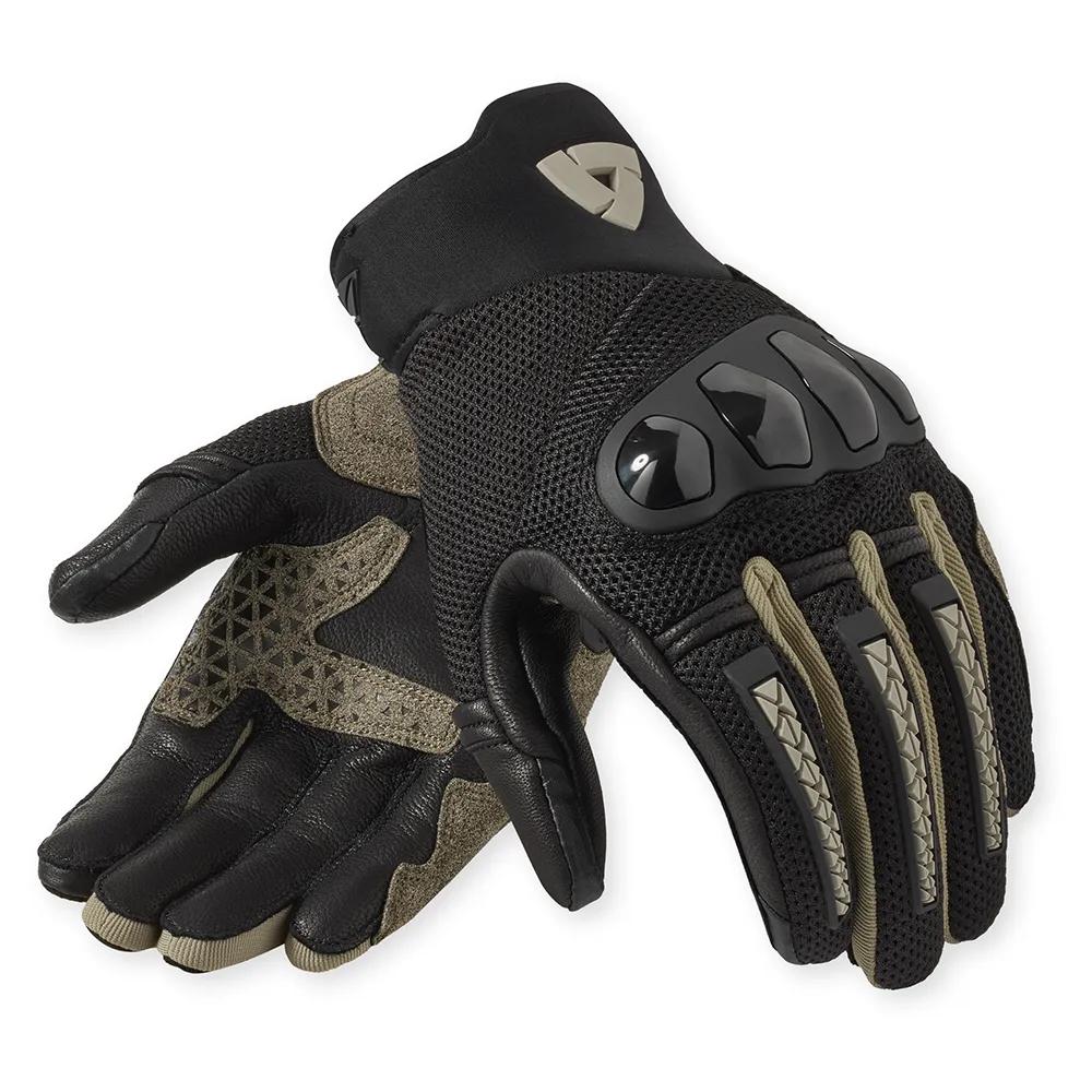 

Revit Летние перчатки Speedart Air 2XL