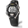 Uhr Timex Ironman Triathlon T5E901