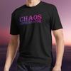 New Shirt Chaos Coordinator Kindergarten Active Logo T-Shirt Funny Size S To 5XL
