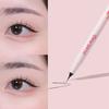 [Dearmay] Crunchie Pop Slim Pen Eyeliner (2 colors)