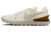 Waffle One Se Phantom Light Bone DV7192-001