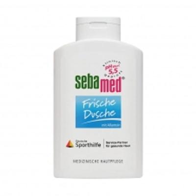 Fresh Shower Gel 200ml