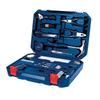 Bosch 108-Piece Multi-function Hand Tool Set CN Plug (adapter Included)