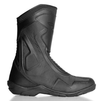 Unisex schoenen – Motorschoenen