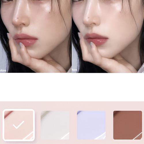ESPOIR Water Splash Sonnencreme Ceramid 50ml