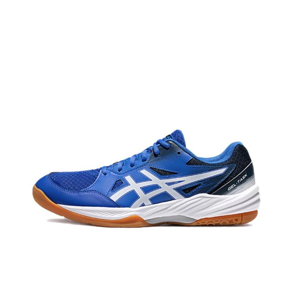 

кроссовки Asics Gel-Task 3 Training shoes Men 1071A077-402