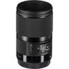 Sigma 70mm DG MACRO Art L for Leica L mount F2.8