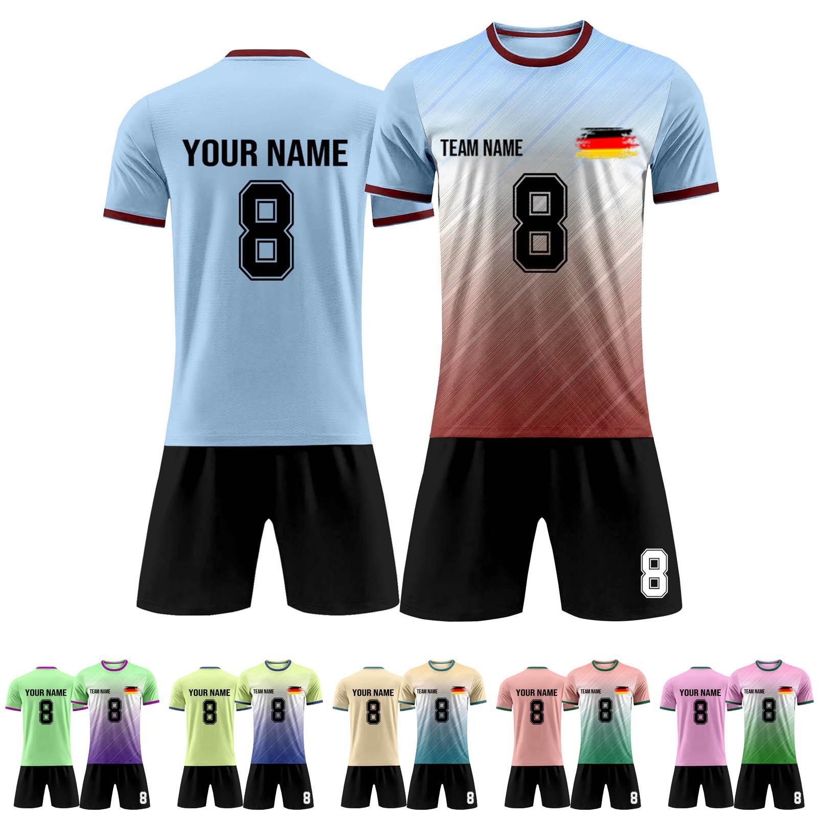 

Мужской футбольный тренировочный костюм Hotspur Home Jerseys XL жёлтый