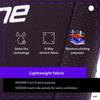 Jersey Cycling Shoes Man Cycling Uniforms for Men Clothing Men's Sports Set Mountain Bike Jerseys Bycicle Bicycle Mtb Shirt