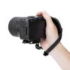 JJC Camera Hand Drop Quick for Canon EOS M50 Mark M50 R50 RICOH G900 G900SE Lumix Nikon Z6 and Mirrorless Cameras Strap, Strap, Prevention, Shooting,
