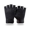 Lurong Outdoor Tactical & Training Gloves