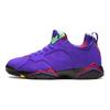 Air 7 Retro Low NRG