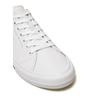 Men's Sneakers Tommy Hilfiger Hi Vulc Street Low Fm0fm05312 White