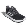 adidas Energy Cloud 2 'Schwarz Weiß' Damen CG4070